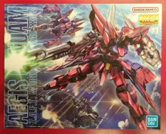 2025年最新】イージスガンダム mgの人気アイテム - メルカリ