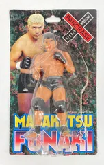 2025年最新】船木誠勝の人気アイテム - メルカリ