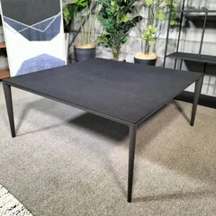 アルフレックス arlflex ダイニングテーブルのみ　95万円 アルフレックス arlflex ダイニングテーブルのみ95万円