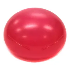 【中古】トレーディングフィギュア リムル(レッド) 転生したらマスコットフィギュアだった件2019冬 「一番くじ 転生したらスライムだった件～リムル様といっしょ～」 G賞