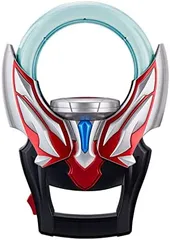 2023年最新】ウルトラレプリカ オーブリングの人気アイテム - メルカリ