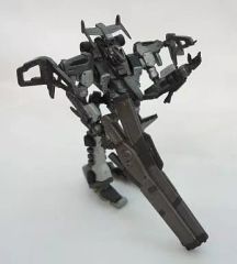 アーマードコア　ネクサス　ワンコインフィギュアシリーズ　12体セット　NEXUS アーマードコア ネクサス ワンコインフィギュアシリーズ 12体