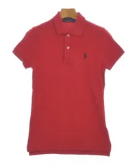 Ralph Lauren ポロシャツ レディース 【古着】【中古】【送料無料】