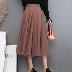 スカート チュールスカート チュール ミモレ ミモレ丈 ロング ロング丈 フレア Aライン 透け感 かわいい 可愛い きれいめ シンプル 大人 上品 おしゃれ お洒落