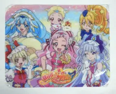 2025年最新】フレフレ！みんなの人気アイテム - メルカリ