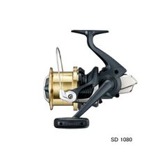 シマノ 25 アクティブキャスト SD 1120 2台セット - メルカリ