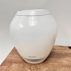 2025年最新】バルミューダ 加湿器RAINの人気アイテム - メルカリ
