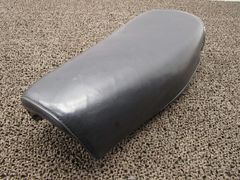 エルシノア シート □I173！MT125 ホンダ 【 MT125E 】 ELSINORE