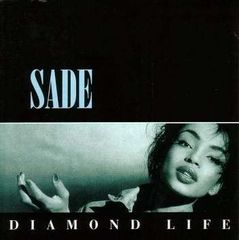 Sade 2001年ライブ FM高音質音源 アナログ盤 Kiss Of Life - メルカリ