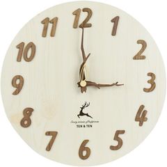 Item thumbnail for item 6edb2cce-62aa-422f-85ae-b6e4c8d934d9