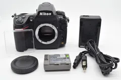 2023年最新】d700の人気アイテム - メルカリ