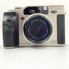 2025年最新】fujifilm ga645の人気アイテム - メルカリ 2025年最新】fujifilm ga645の人気アイテム - メルカリ