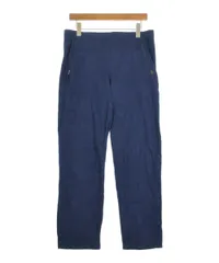 patagonia パンツ（その他） レディース 【古着】【中古】【送料無料】