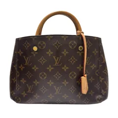 2025年最新】モンテーニュbbの人気アイテム - メルカリ