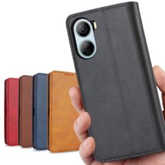 【特価】ZTE Libero 5G IV ケース 手帳型 libero5g4 スマホケース リベロ5g IV A302ZT ワイモバイル libero5gIV Y!mobile リベロ 5GIV カバー 手帳 libero5G4 ケース リベロ5g4 適用 c