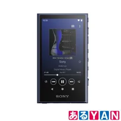 SONYウォークマン/A306 ブルー 新品未使用に近い。新品シリコンケース付き 楽天市場】SONY NW-A300シリーズ NW-A306/NW-A307 ケース 耐衝撃