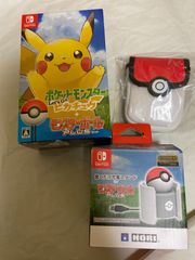 ★激レア★  非売品★ シャンフロ♪ １話まるまる複製原画の３点セットです^ ^ Scratch Lottery] Aim for the first prize of 7.77 million yen