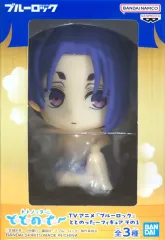 【中古】フィギュア 御影玲王 「ブルーロック」 ととのった～フィギュア その1