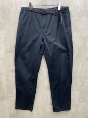 2025年最新】ピークパフォーマンス パンツの人気アイテム - メルカリ