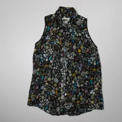 2025年最新】Maison Margiela レディース ベスト・ジレ 2025年最新】Maison Margiela レディース ベスト・ジレ