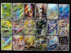 デュエルマスターズ アーテル・ゴルギーニ 初期 4枚セット ドロマー邪眼帝デッキ ドロマー邪眼帝【ver1.0】{40枚}《デッキ販売》
