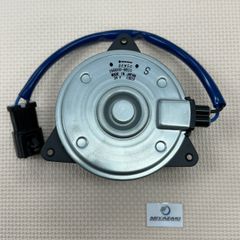 nVT3xV8CKgAwPm8uoWmYRG.jpg@jpg