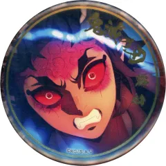 2025年最新】鬼滅の刃 刀鍛冶の里 終ノ巻 缶バッジの人気アイテム