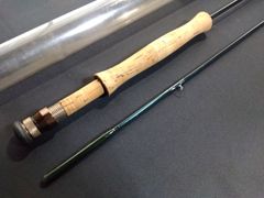 サクラ カレイ竿 潮40 - メルカリ