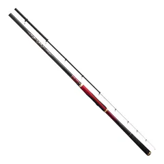 新品未開封　宇崎日新　ゼロサム初梅　390 宇崎日新 - 新品未開封 宇崎日新 ゼロサム初梅 390の通販 by
