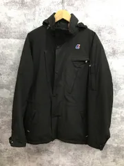 旧タグLサイズ！ENGINEEREDGARMENTS ネイビーブルゾン 2025年最新】Engineered Garments メンズ ジャンパー・ブルゾン