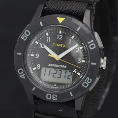 2024年最新】タイメックス timex newの人気アイテム - メルカリ