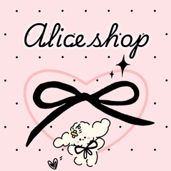 shop-thumbnail