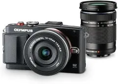 2024年最新】olympus e-PL6の人気アイテム - メルカリ