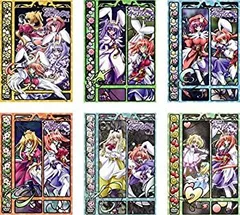 新品 鍵姫物語 永久アリス輪舞曲 オリジナルサウンドトラック Amazon.co.jp: TVアニメ「鍵姫物語 永久アリス輪舞曲