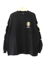 2026年最新】キバコワークスの人気アイテム - メルカリ