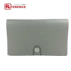 2025年最新】HERMES クッション・座布団の人気アイテム - メルカリ