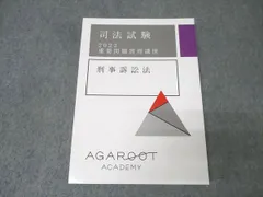 【裁断済・書込み無】 2025 重要問題習得講座 ７科目セット アガルート アガルート 司法試験 重要問題習得講座 7科目セット 民法/行政法
