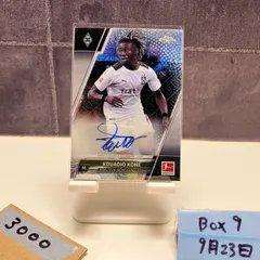 2025年最新】ブンデスリーガ サインの人気アイテム - メルカリ