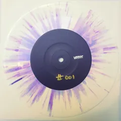 2025年最新】big l put it onの人気アイテム - メルカリ