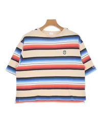 CHAMPION Tシャツ・カットソー レディース 【古着】【中古】【送料無料】