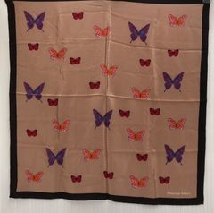 ブーシェ 蛇モチーフ ブローチ BOUCHER 18700209 - メルカリ 