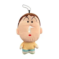 ボーちゃんティッシュケースティッシュカバーぬいぐるみボックスティッシュ日常用車用ティッシュカバーおしゃれ多機能車載用ふわふわか応援グッズ記念品プレゼント誕生日プレゼント…