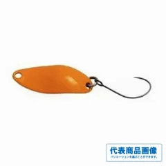 2025年最新】ウォーターランド ディープカッパーの人気アイテム - メルカリ