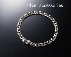 2025年最新】クロムハーツウォレットチェーンの人気アイテム - メルカリ