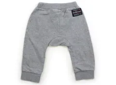 【ホットビスケッツ/HotBiscuits】スウェットパンツ 90サイズ 男の子【子供服・ベビー服】（1766046）