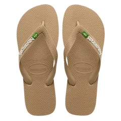 2024年最新】havaianas サンダル ブラジルロゴの人気アイテム - メルカリ