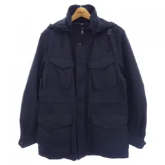 マッキントッシュフィロソフィー MACKINTOSH PHILOSOPH ブルゾンのサムネイル