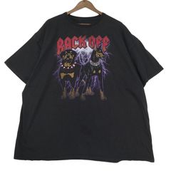 美品 清春 七分袖Tシャツ XL 黒夢 サッズ sads MARDIGRAS - メルカリ