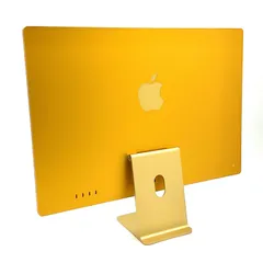 2025年最新】Apple Magic Trackpad イエローの人気アイテム