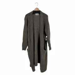 アクネ Acne raya new paw12 レディース import：XS のサムネイル